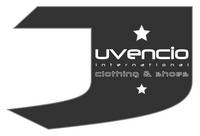 Juvencio23