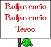 Index